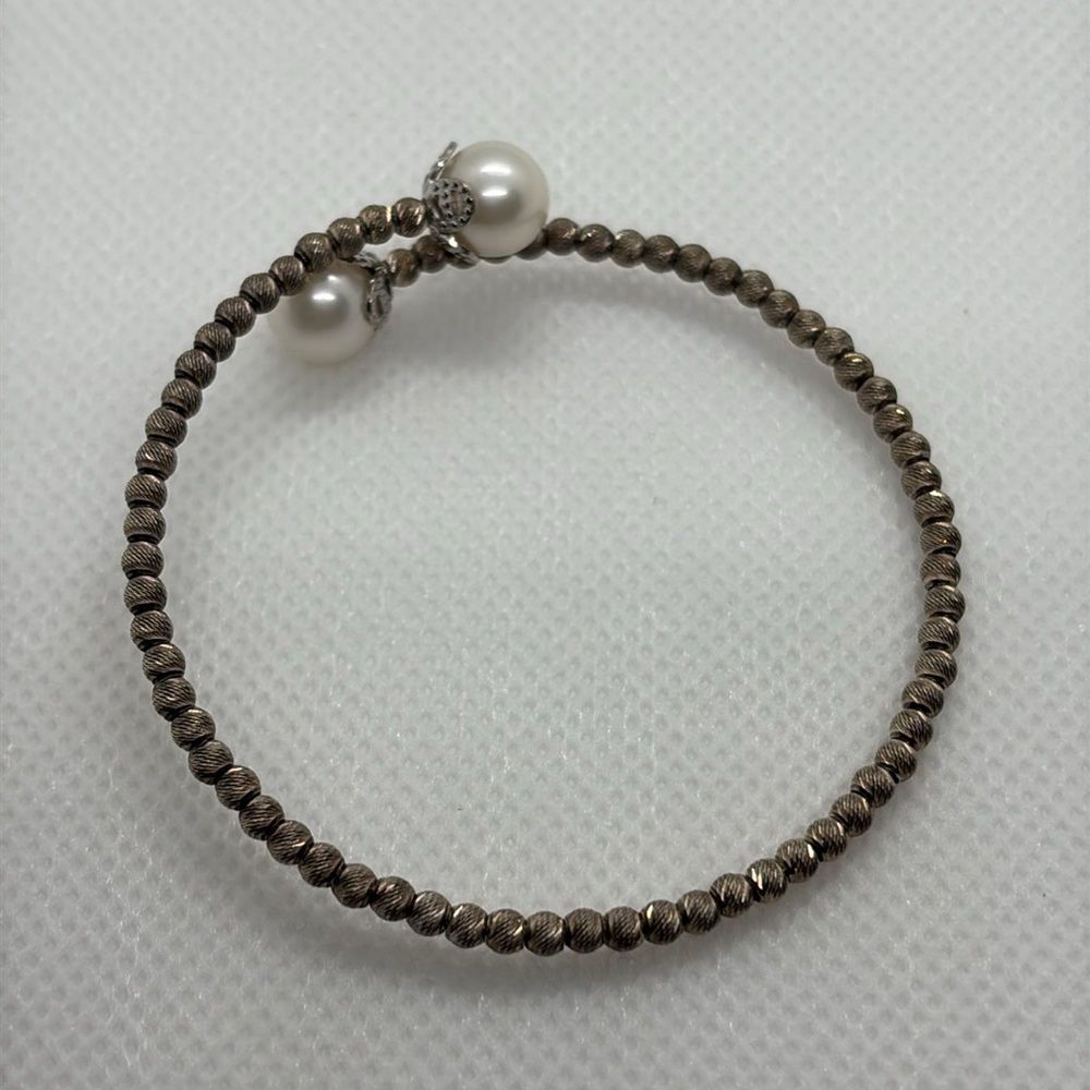 Bracelet - Picture 2 of 10